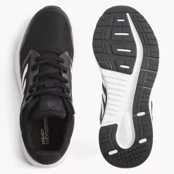 Adidas Laufschuh GALAXY 5 -Adidas Shop 1839132 H3