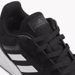 Adidas Laufschuh GALAXY 5 -Adidas Shop 1839132 H4