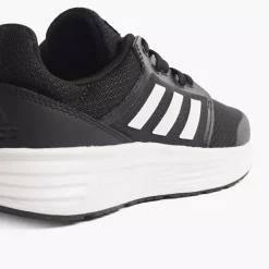 Adidas Laufschuh GALAXY 5 -Adidas Shop 1839132 H5