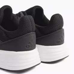 Adidas Laufschuh GALAXY 5 -Adidas Shop 1839132 H6