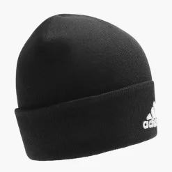 Adidas Mütze