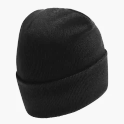 Adidas Mütze -Adidas Shop 1839539 1 H3