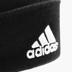 Adidas Mütze -Adidas Shop 1839539 1 H4