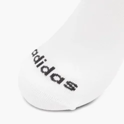 Adidas 3er Pack Socken 6 Adidas 3er Pack Socken -Adidas Shop 1840912 H3