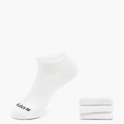 Adidas 3er Pack Socken