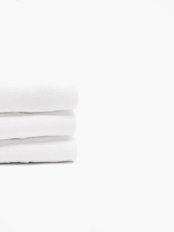 Adidas 3er Pack Socken 2 Adidas 3er Pack Socken – Bild 2