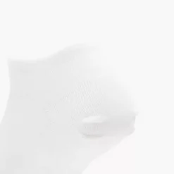 Adidas 3er Pack Socken 7 Adidas 3er Pack Socken -Adidas Shop 1840913 H4