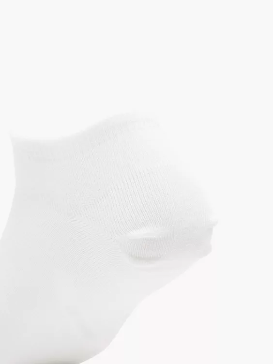 Adidas 3er Pack Socken 4 Adidas 3er Pack Socken – Bild 4