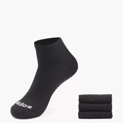 Adidas 3er Pack Socken