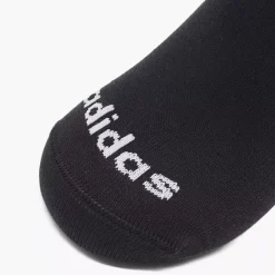 Adidas 3er Pack Socken -Adidas Shop 1840915 H3