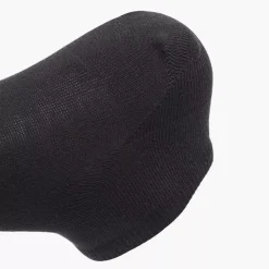 Adidas 3er Pack Socken -Adidas Shop 1840915 H4