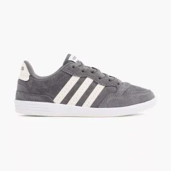 Adidas Sneaker VL HOOPS LOW 2.0
