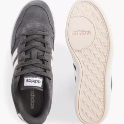 Adidas Sneaker VL HOOPS LOW 2.0 -Adidas Shop 1848711 H3