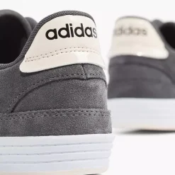 Adidas Sneaker VL HOOPS LOW 2.0 -Adidas Shop 1848711 H4