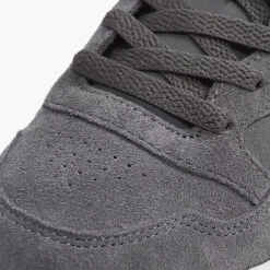 Adidas Sneaker VL HOOPS LOW 2.0 -Adidas Shop 1848711 H5