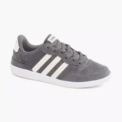 Adidas Sneaker VL HOOPS LOW 2.0 -Adidas Shop 1848711 H6