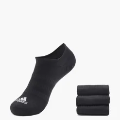 Adidas 3er Pack Socken