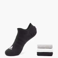 Adidas 3er Pack Socken
