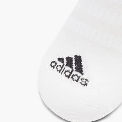 Adidas 3er Pack Socken -Adidas Shop 1893334 H3