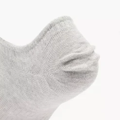 Adidas 3er Pack Socken -Adidas Shop 1893334 H4