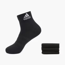 Adidas 3er Pack Socken