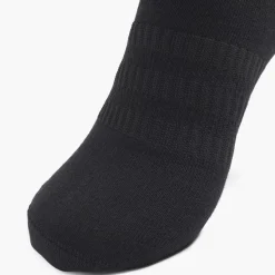 Adidas 3er Pack Socken -Adidas Shop 1893363 H3