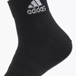 Adidas 3er Pack Socken -Adidas Shop 1893363 H4