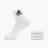 Adidas 3er Pack Socken