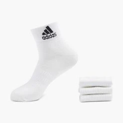Adidas 3er Pack Socken
