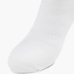 Adidas 3er Pack Socken -Adidas Shop 1893364 H3