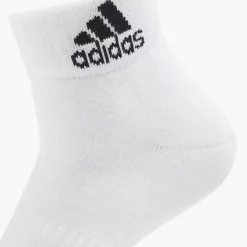 Adidas 3er Pack Socken -Adidas Shop 1893364 H4