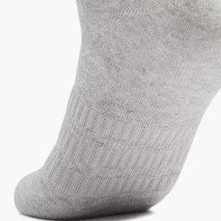 Adidas 3er Pack Socken -Adidas Shop 1893365 H3