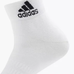 Adidas 3er Pack Socken -Adidas Shop 1893365 H4