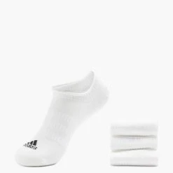 Adidas 3er Pack Socken