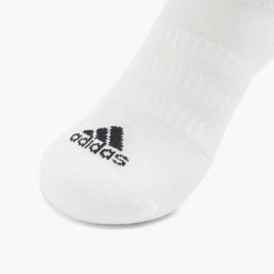 Adidas 3er Pack Socken -Adidas Shop 1893614 H3
