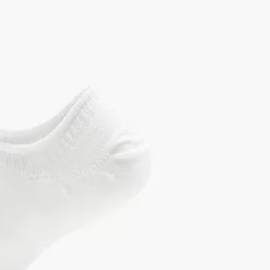 Adidas 3er Pack Socken -Adidas Shop 1893614 H4