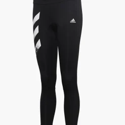 Adidas Tights