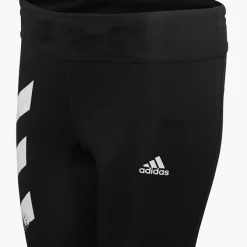 Adidas Tights -Adidas Shop 1898052 H3