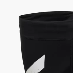 Adidas Tights -Adidas Shop 1898052 H4