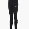 Adidas Tights