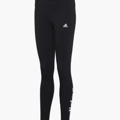 Adidas Tights
