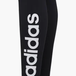 Adidas Tights -Adidas Shop 1898858 H3