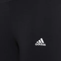 Adidas Tights -Adidas Shop 1898858 H4
