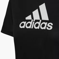 Adidas Crop T-Shirt -Adidas Shop 1898958 H3