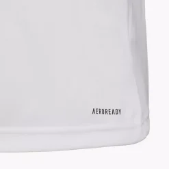 Adidas Crop T-Shirt -Adidas Shop 1898960 H4