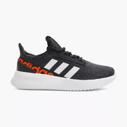Adidas Sneaker KAPTIR 2.0 K