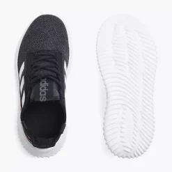 Adidas Sneaker KAPTIR 2.0 K -Adidas Shop 1909091 H3