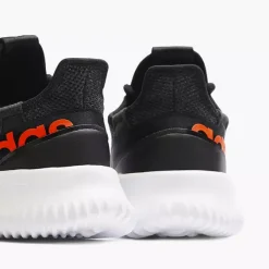 Adidas Sneaker KAPTIR 2.0 K -Adidas Shop 1909091 H4