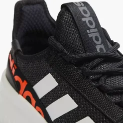 Adidas Sneaker KAPTIR 2.0 K -Adidas Shop 1909091 H5