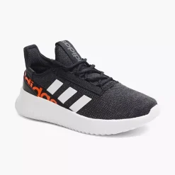 Adidas Sneaker KAPTIR 2.0 K -Adidas Shop 1909091 H6